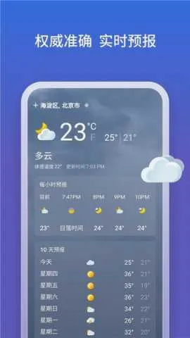 ��Ӧ��ͼ��׿���ֻ���v32.6.2110003561 �ֻ����ͼ