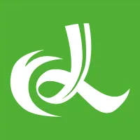 ƽ���˲���(ƽ����ְ��Ƹ)v3.0.4 ��Ѱ�