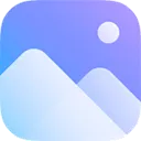 С�����2026�ٷ����°汾v4.2.0.6 �ٷ�����