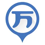 ����Ա����ⰲ׿���ֻ���v5.2.5.1 �ٷ�����