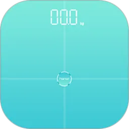 ��ҫ��֬�Ӱ�׿���ֻ���AH100_V1.1.8.123 �ٷ�����