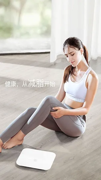 ��ҫ��֬�Ӱ�׿���ֻ���
