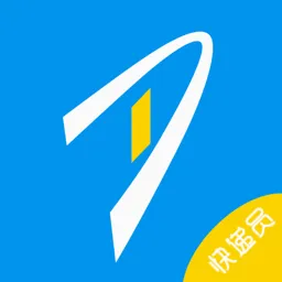 �ݹܼҿ��Ա(���Ա��������)v1.2.63 �ֻ���