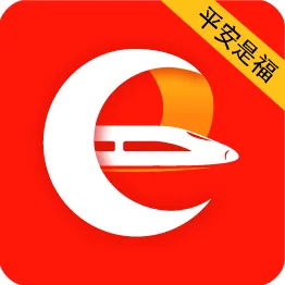 ƽ���Ǹ�(��·ְ������ƽ̨)v1.5.0 �ֻ���