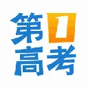 ��һ�߿�(�߿�־Ը�)v3.1.7 ��׿��