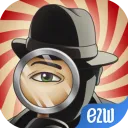 ��һ�����ӽ����2026�ٷ����°汾v5.1.1 ��Ѱ�