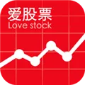 ����Ʊ2026�ٷ����°汾v12.8.3 �ٷ�����