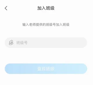 ������2026�ٷ����°汾