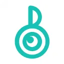 �����������ֻ���v4.1.2 �ֻ���