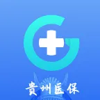 ����ҽ��(ҽ������ƽ̨)v2.3.6 ��Ѱ�