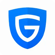 �����ʺŹܼ������ֻ���v1.6.9 ��Ѱ�
