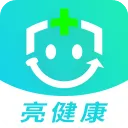 ������2026�ٷ����°汾v4.1.4 �ֻ���