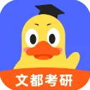 �Ķ����������ֻ���v1.9.2 �ٷ�����