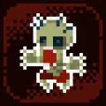 ��ʬս��(ĩ��ս����Ϸ)v1.5.3 ��Ѱ�