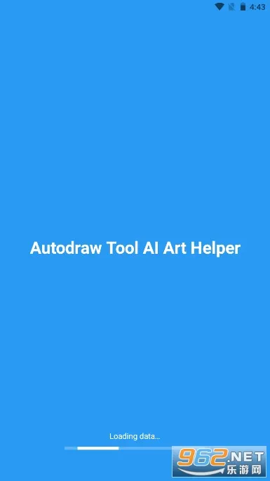 AutoDraw(�滭��������)v4.0.0 �ٷ������ͼ