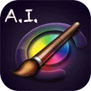 AutoDraw(�滭��������)v4.0.0 �ٷ�����