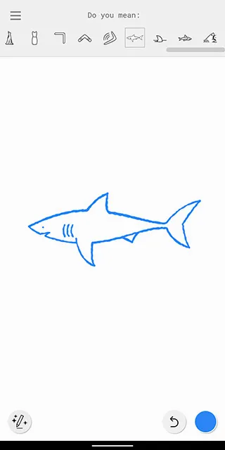 AutoDraw(�滭��������)v4.0.0 �ٷ������ͼ