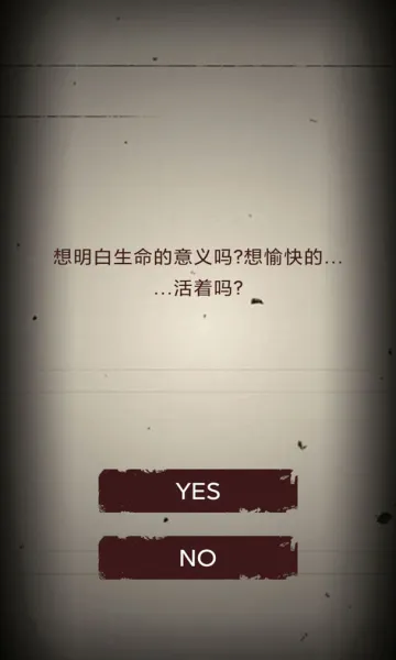 �޾��ֲ�ģ������׿���ֻ���v1.0.7 ��Ѱ��ͼ