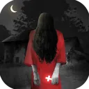 �޾��ֲ�ģ������׿���ֻ���v1.0.7 ��Ѱ�