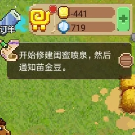 ��ţ���Сʱ��2026�ٷ����°汾