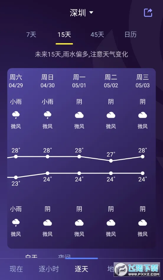 �й�����2026���°汾v9.1.0.14 ��׿���ͼ