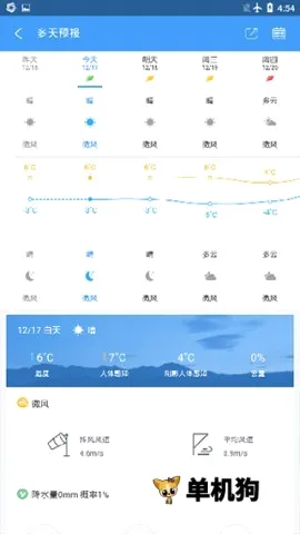 �й�����2026���°汾
