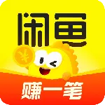 ���������ֻ���v1.6.0 �ֻ���