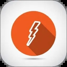 ��������(����ѧϰ����)v3.9.3 �ֻ���