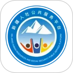 �½��ǻ�����(�����������)v3.3.3 ��׿��