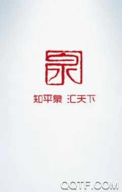 ����ƽȪ2026�ٷ����°汾