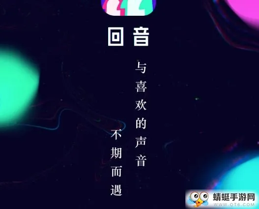 ����(�����罻����)