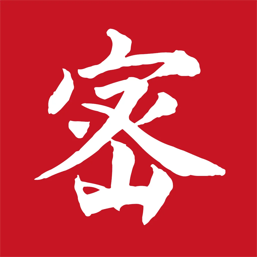 ��������(������ý��ƽ̨)v3.0.1 ��Ѱ�