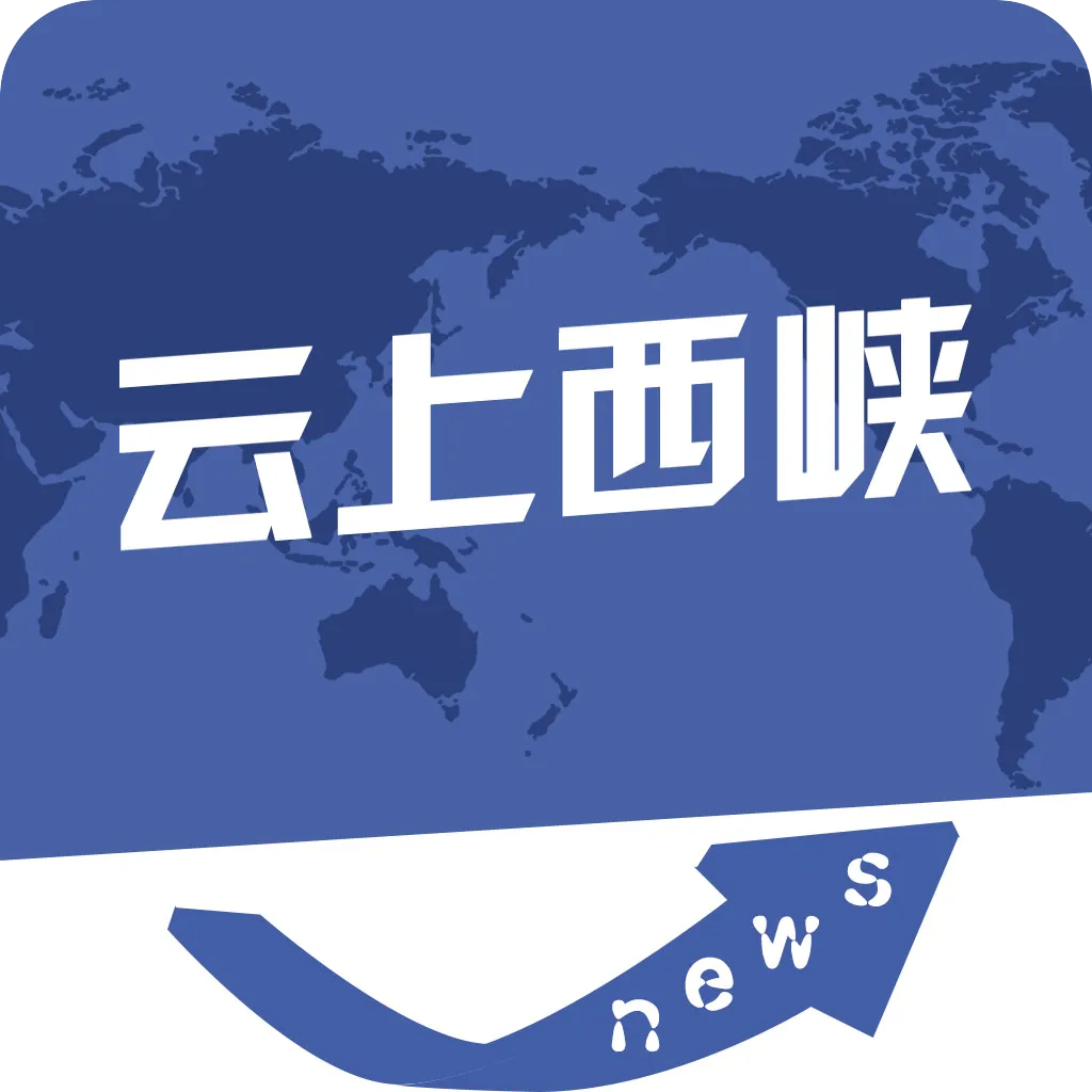 ������Ͽ(��Ͽ��ý��ƽ̨)v3.0.3 ��Ѱ�