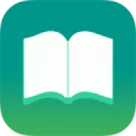 �����ʦ�����ֻ���v23.9 �ٷ�����