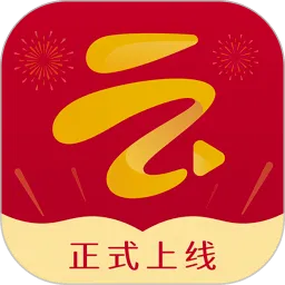 �ƺ�����(�����ۺϷ����)v3.7.1 �ٷ�����