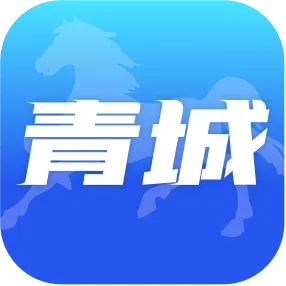 �����2026�ٷ����°汾v1.6.3 �ֻ���