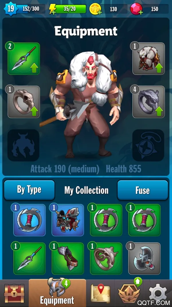 ����Ӣ�۸����˵�(����������Ϸ)v1.3.9 ��׿���ͼ