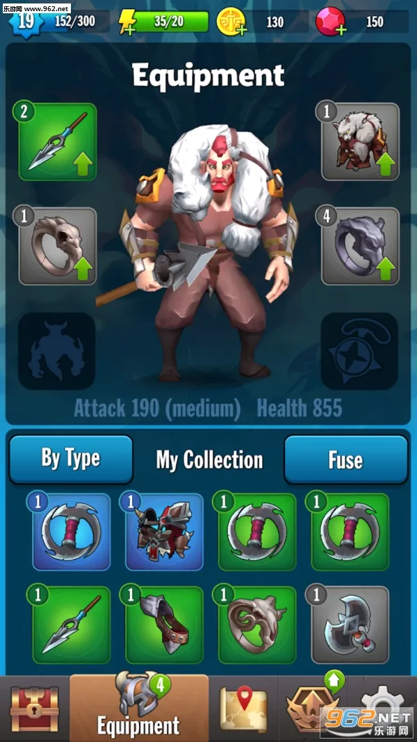 ����Ӣ�۸����˵�(����������Ϸ)v1.3.9 ��׿���ͼ