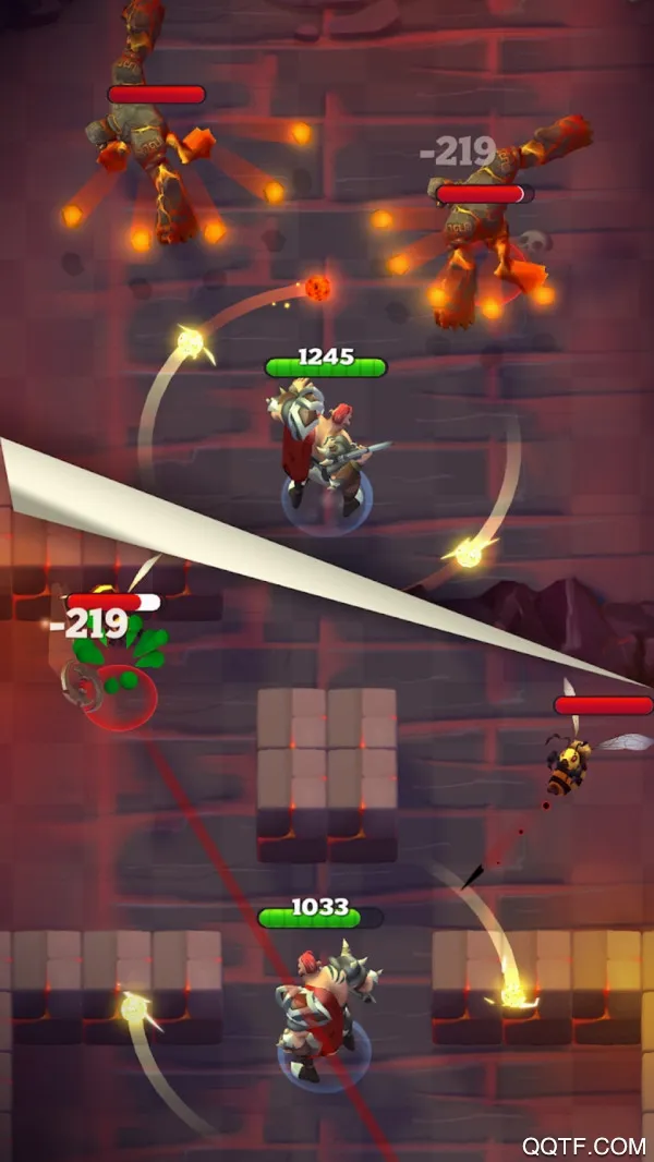 ����Ӣ�۸����˵�(����������Ϸ)v1.3.9 ��׿���ͼ