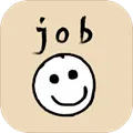 ��������Ա��2026���°汾v1.16 �ֻ���