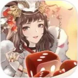 �Ʊ����������ֻ���v1.0.1 ��׿��