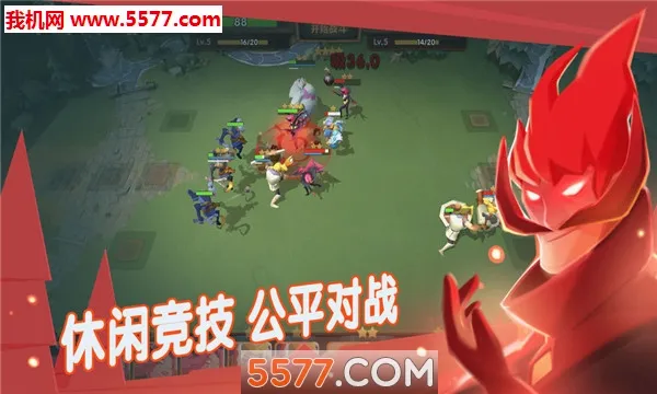 �Ʊ����������ֻ���v1.0.1 ��׿���ͼ