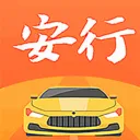 ���мݿ�(�ݿ�ѧϰ����)v3.0.24 �ٷ�����