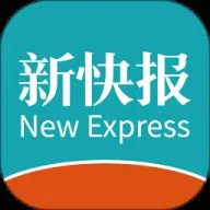 �¿챨(������Ѷ����)v6.0.2 �ֻ���