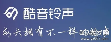 ��������2026�ٷ����°汾