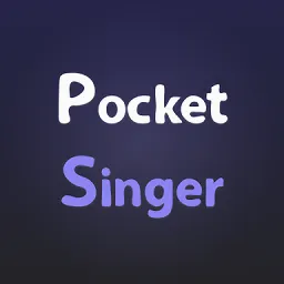 Pocket Singer��׿���ֻ���v1.6.1 �ֻ���