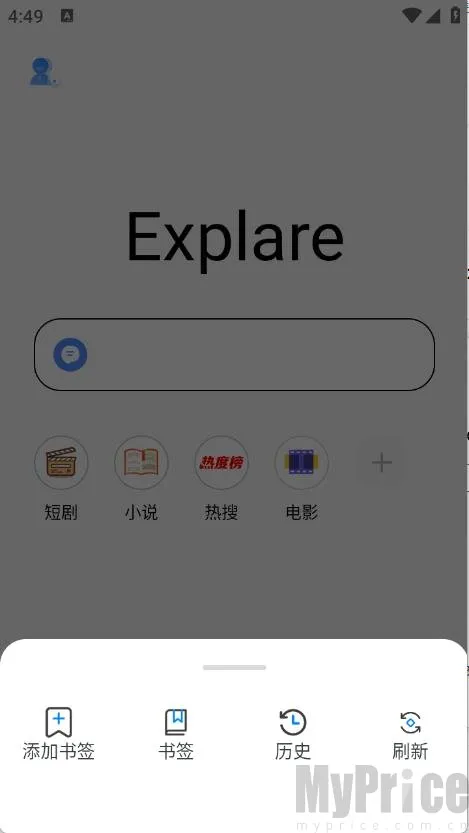 �㽶�����2026�ٷ����°汾