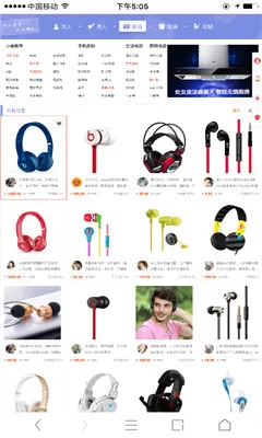 �㽶�����2026�ٷ����°汾v1.0.0 �ٷ������ͼ