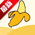 �㽶�����2026�ٷ����°汾v1.0.0 �ٷ�����