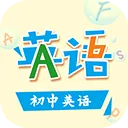 ����Ӣ������2026���°汾v5.3.3 ��׿��